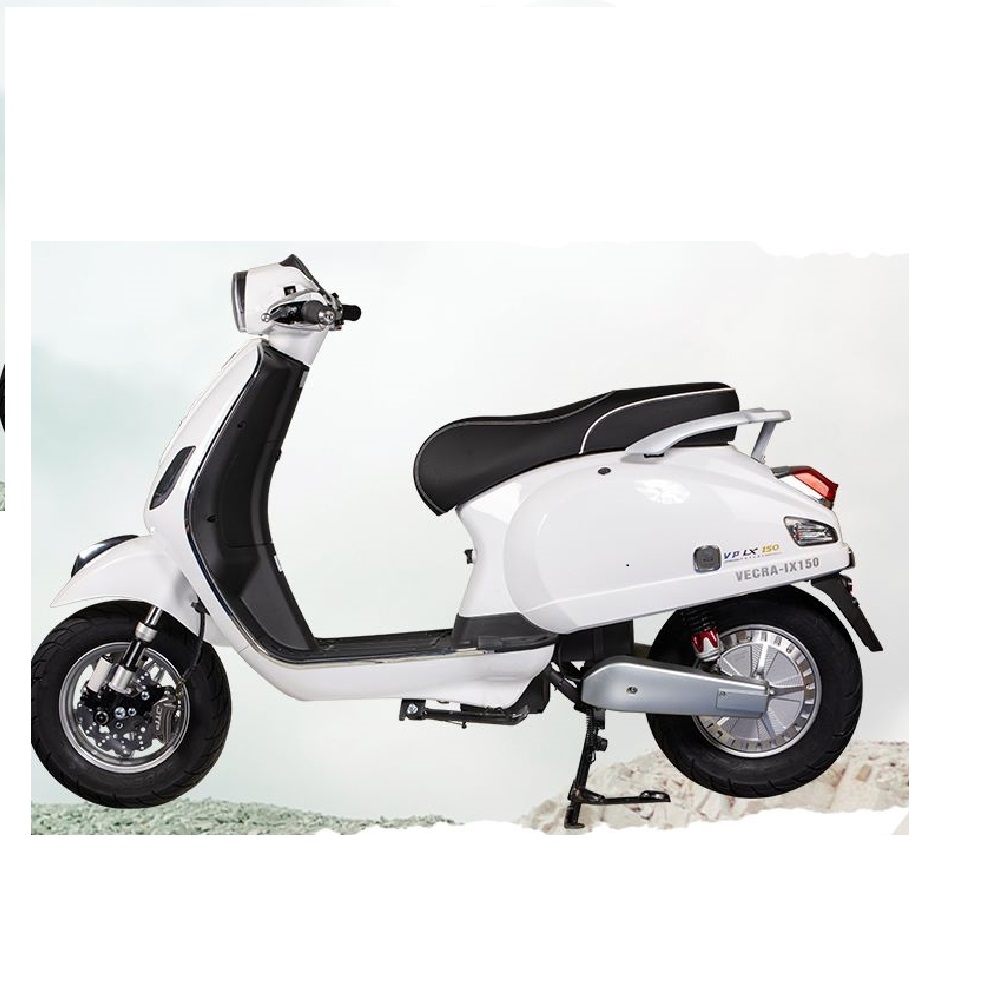 Mách bạn với hơn 91 vespa lx150 siêu hot Eteachers #15 Mách bạn với hơn 91 vespa lx150 siêu hot Eteachers